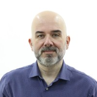 Leandro Fernandes Malloy-Diniz